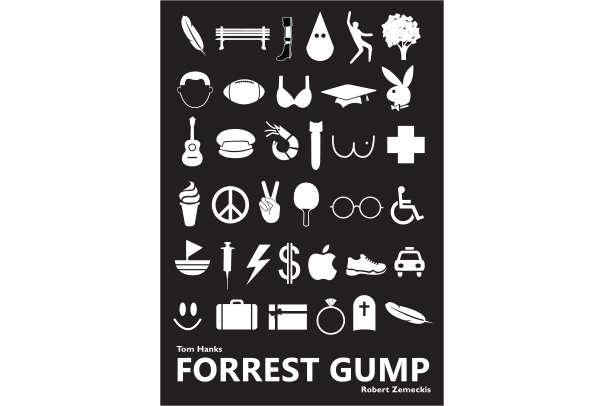 Vizuálna komunikácia