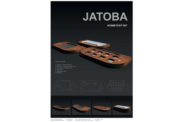 Jatoba