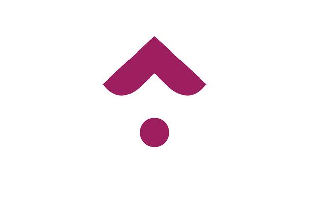 Slavnosti ptačích budek Luhačovice