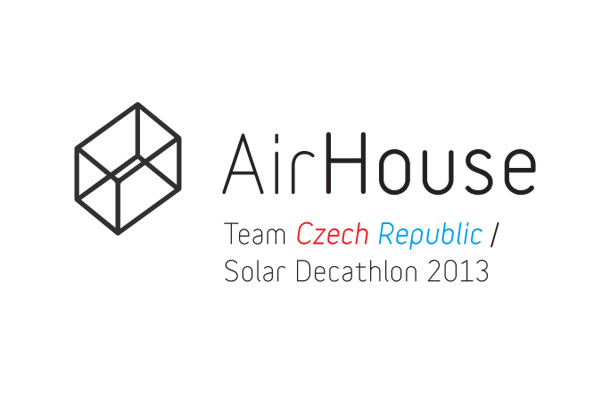 Air House