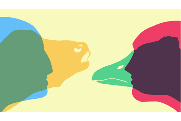 Videoklip April fool´s day