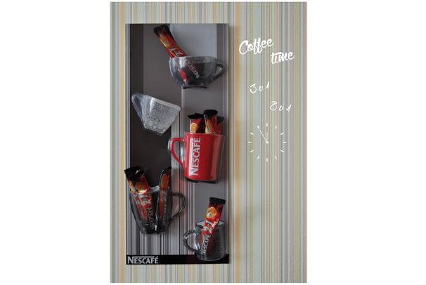 POPAI STUDENT AWARD 2014