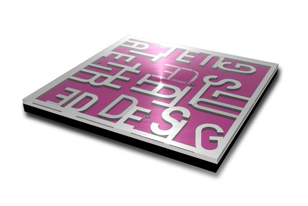 Reklamní předmět - BLUDIŠTĚ