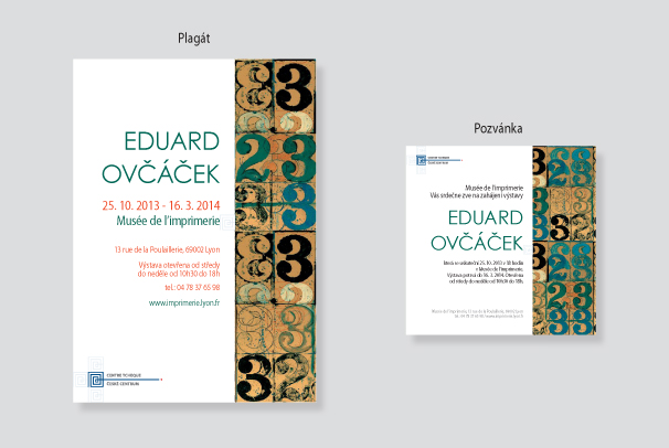 České centrum v Paríži