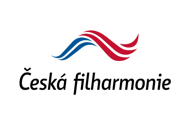 Česká filharmonie