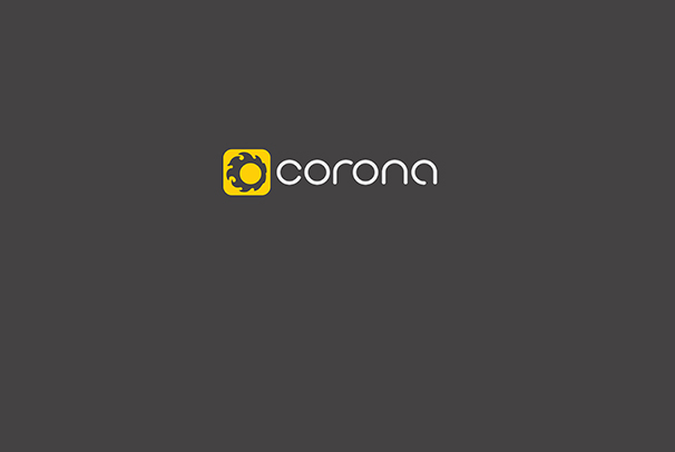 Corona