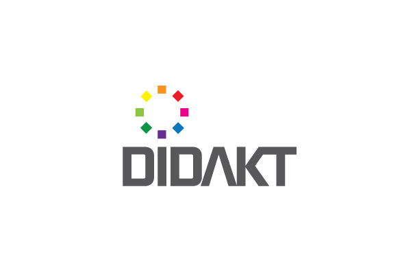 Didakt
