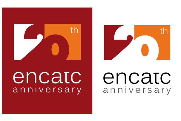 20. výročie organizácie Encatc