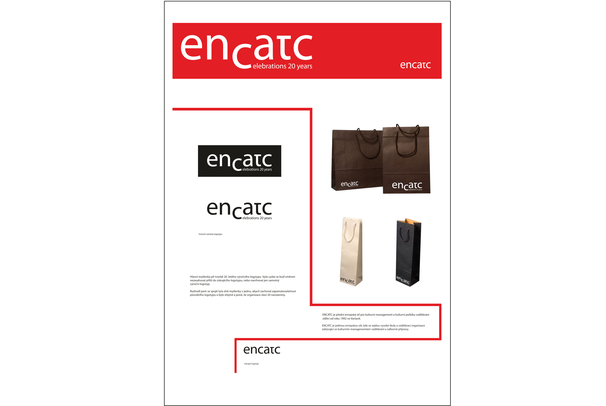 ENTACT logotyp