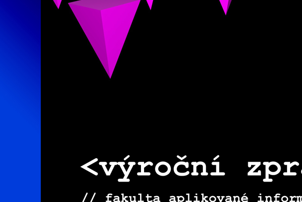 Výroční zpráva FAI