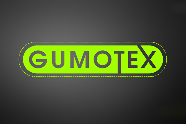 GUMOTEX