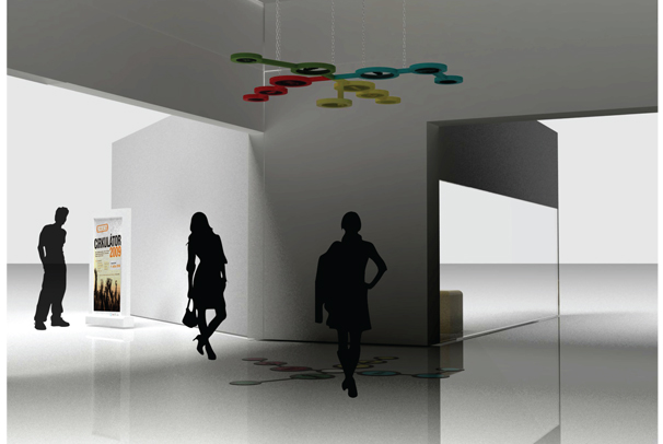 Informačný systém