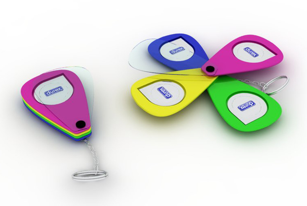 Obal na Kondomy_klicenka