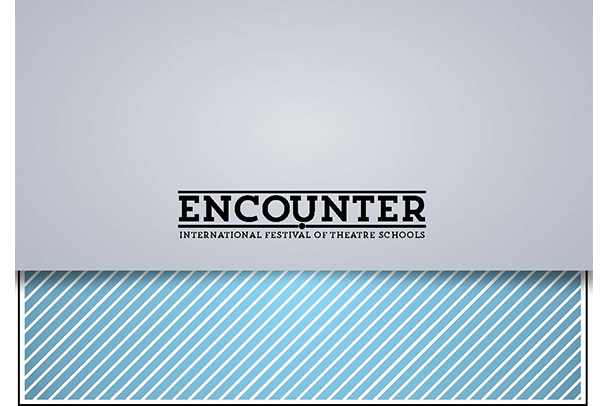 Encounter