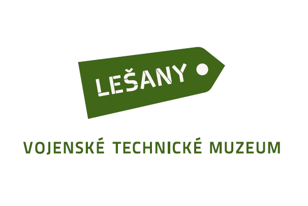 Diplomová práce - vizuální styl VHÚ Praha, skica loga