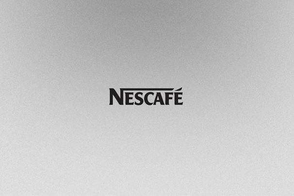 Nescafe
