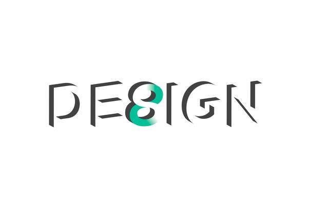 Design.s