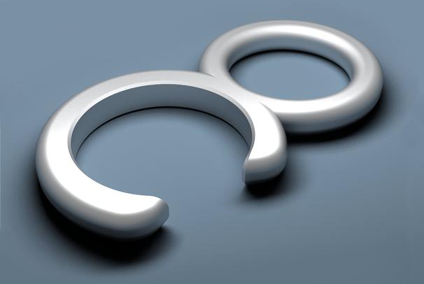 Otvírák na korunkový uzávěr