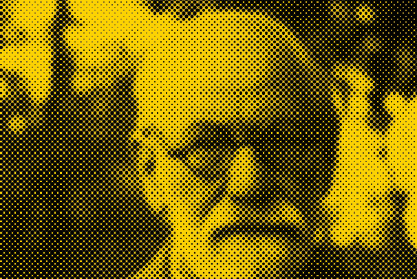 Významní čeští rodáci