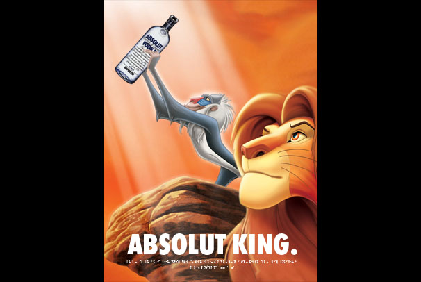Absolut