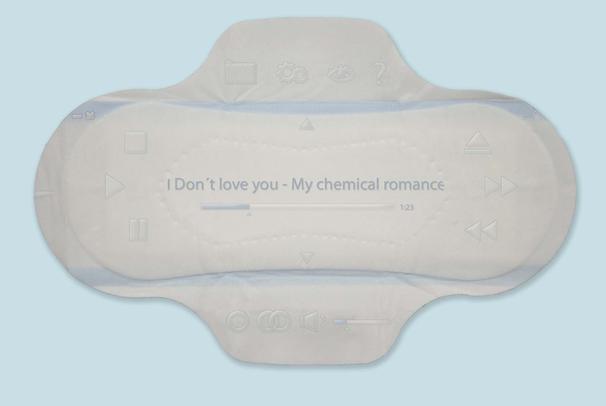 skin "women´s player"