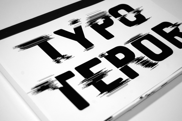 typoteror