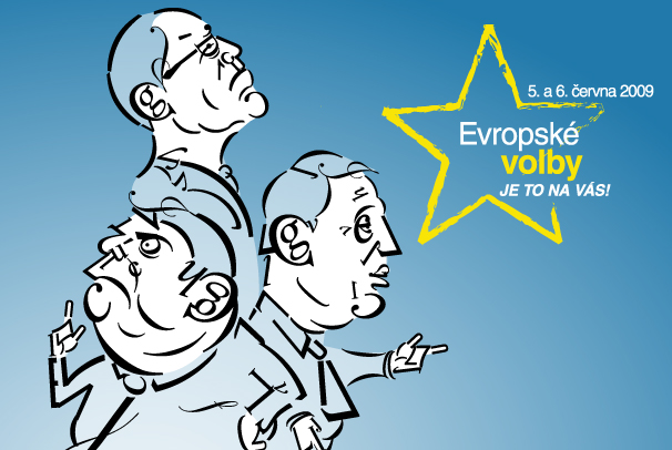 Typografická ilustrace