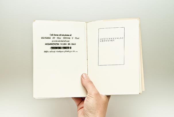 typoteror