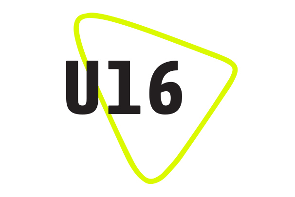 Orientační systém U16