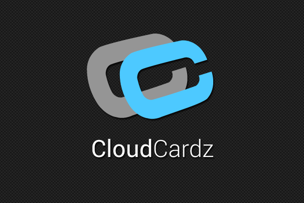 CloudCardz