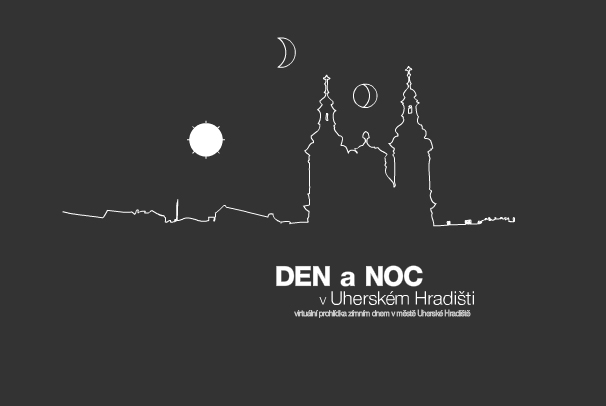 Virtuální prohlídka UH HRADIŠTĚ