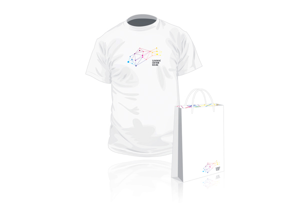 Slovenské centrum dizajnu