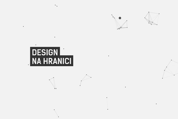 Design na hranici