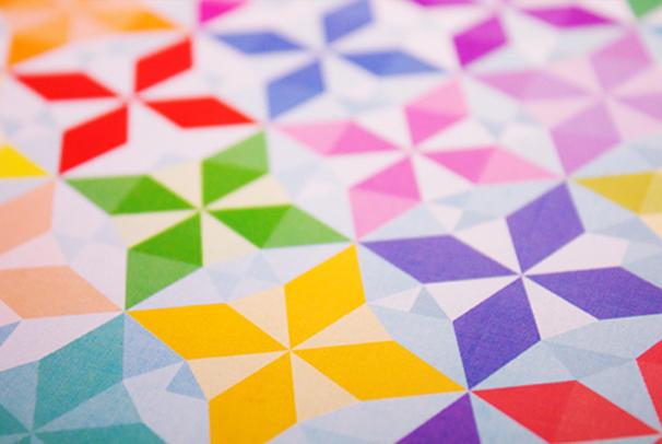 Letní filmová škola 37. ročník