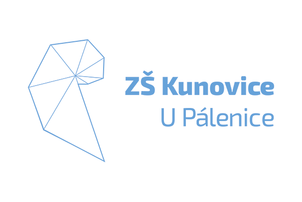 ZŠ Kunovice u Pálenice