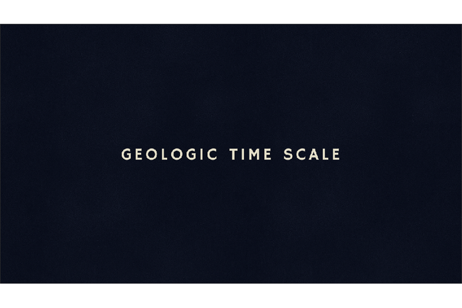 Čas - voľné spracovanie