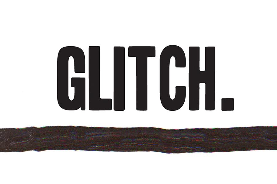 Glitch