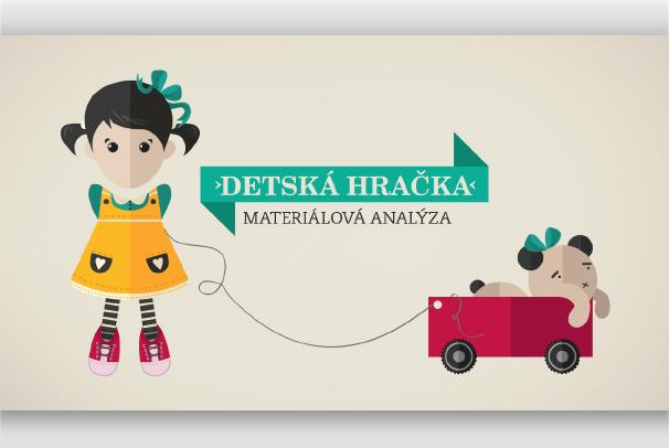 Materiálová analýza_DREVO