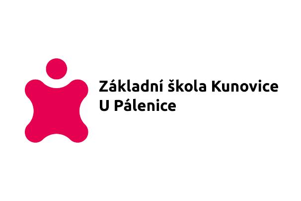 Vizuální styl ZŠ Kunovice