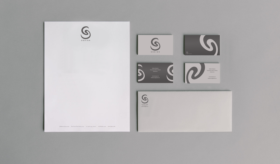 Logo vlastnej značky