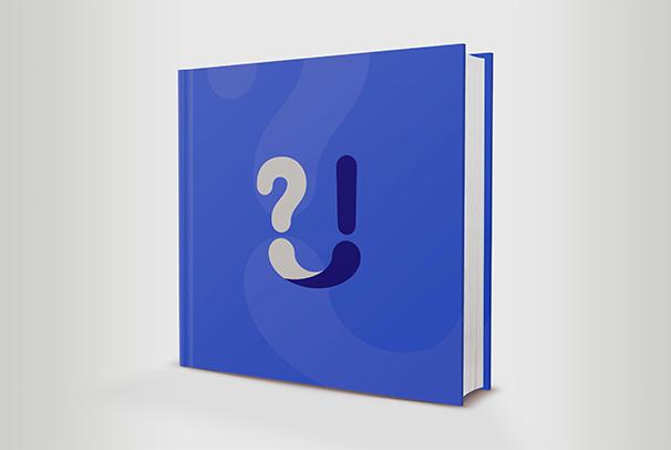 Přerovský rádce - volná soutěž