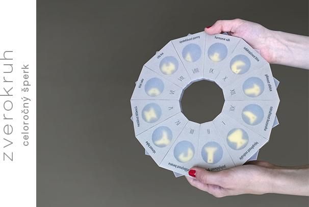 zverokruh_celoročný šperk