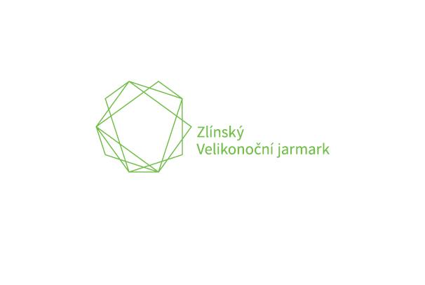 Zlínský jarmark