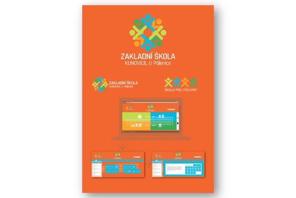 Klauzúrná práca 2014