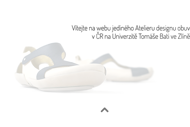 Atelier Design obuvi_Web