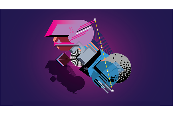 Design na hranici 2015