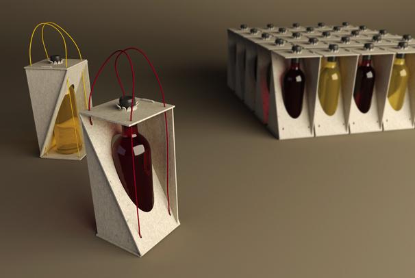 05 wine box and label