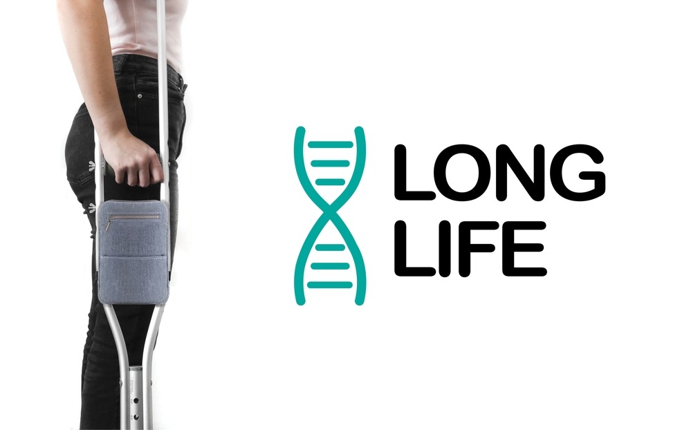 Longlife+ / Kapsa na berli