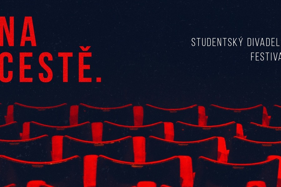 festival Na Cestě