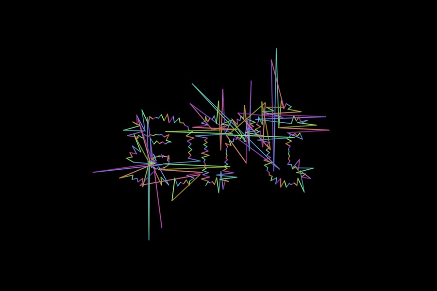 Ident ČT art